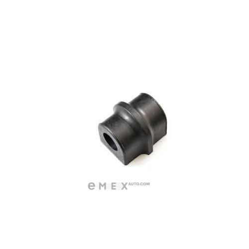 OEM BUSHING, STABILIZER 96535092