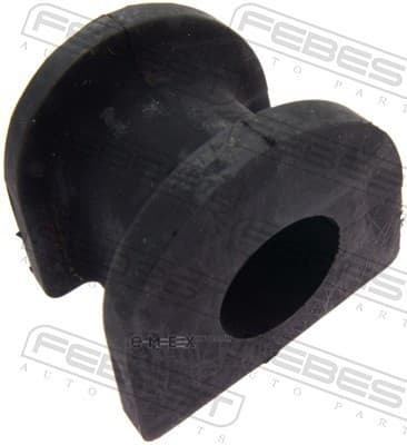 OEM BUSHING, STABILIZER MSB004