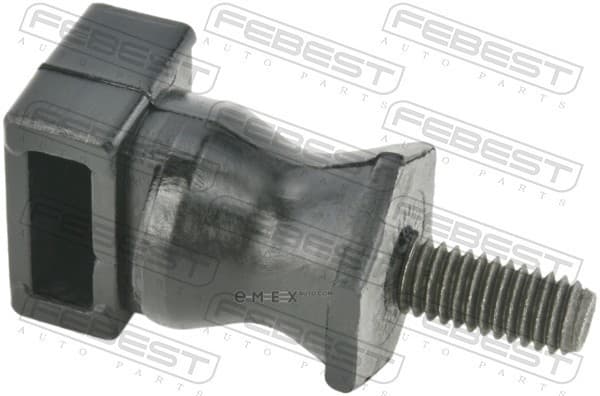 OEM SENSOR ASSY, AIRCONDITIONER PRESSURE 2399APM