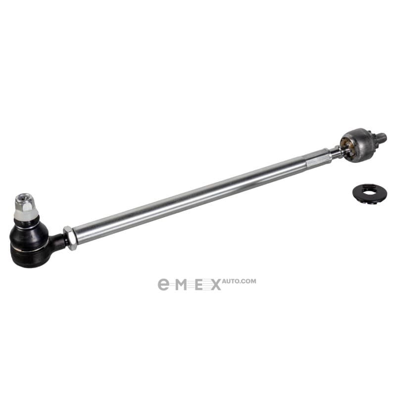 OEM TIE ROD 11856