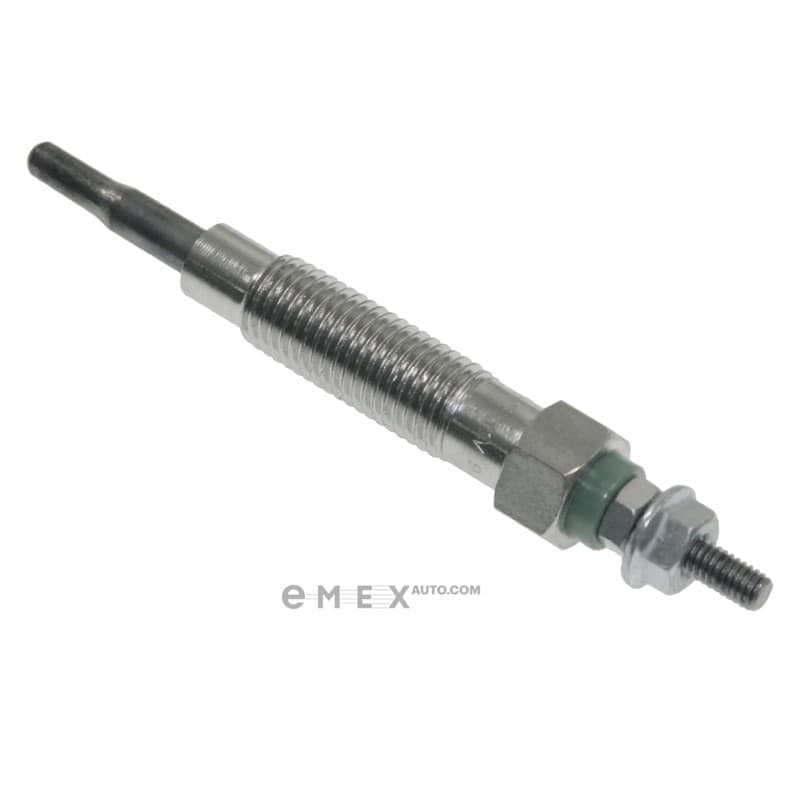 OEM GLOWPLUG ADC41803