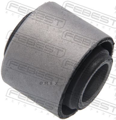 OEM BUSHING, SUSPENSION ARM NAB285