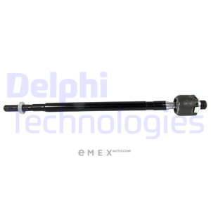 OEM INNER TIE ROD TA2651