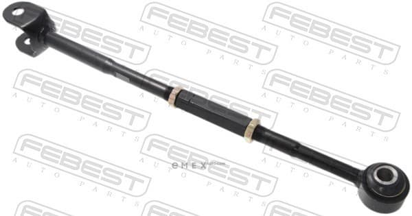 OEM ROD ASSY, CORRECTOR HEADLAMP 01254ACV40