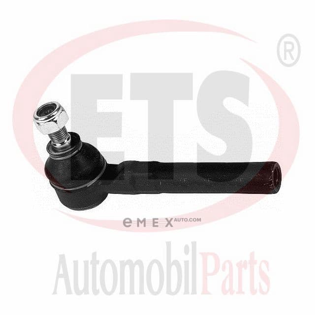 OEM TIE ROD END 18TR840