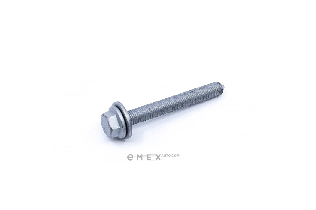 OEM SCREW N10785401