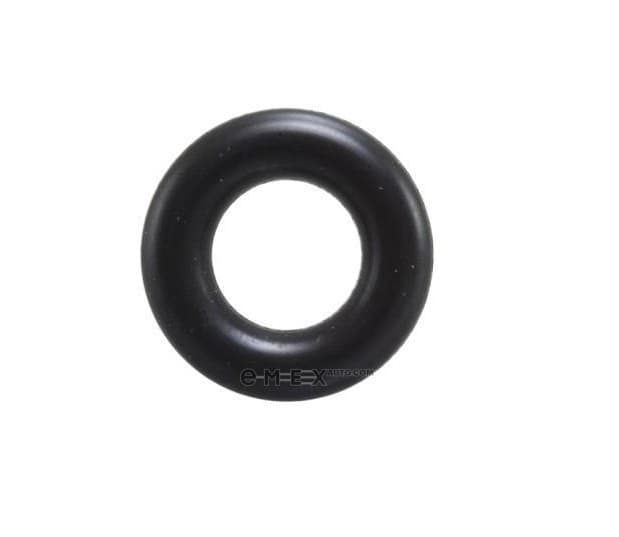 OEM O RING 96253597