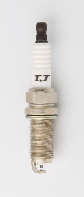 OEM SPARK PLUG KH16TT