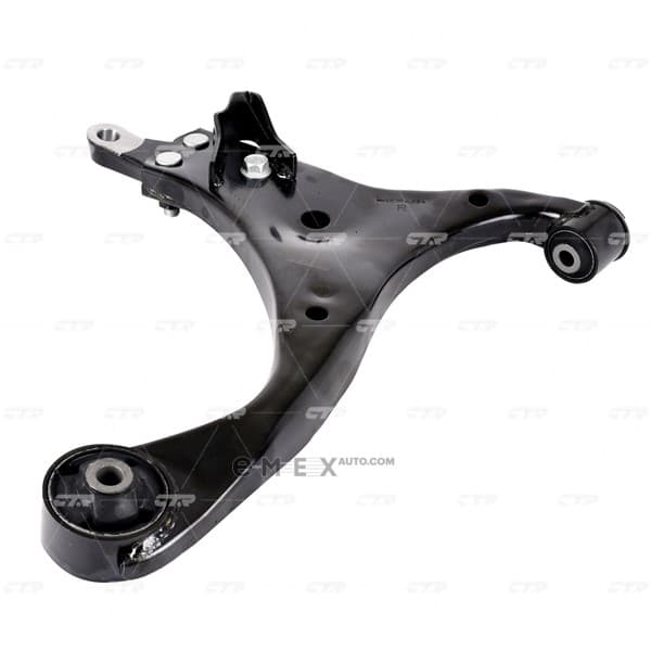 OEM ARM ASSY, SUSPENSION CQKK57R