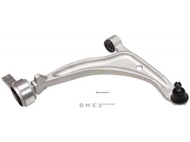 OEM ARM ASSY, SUSPENSION 545007Y00A