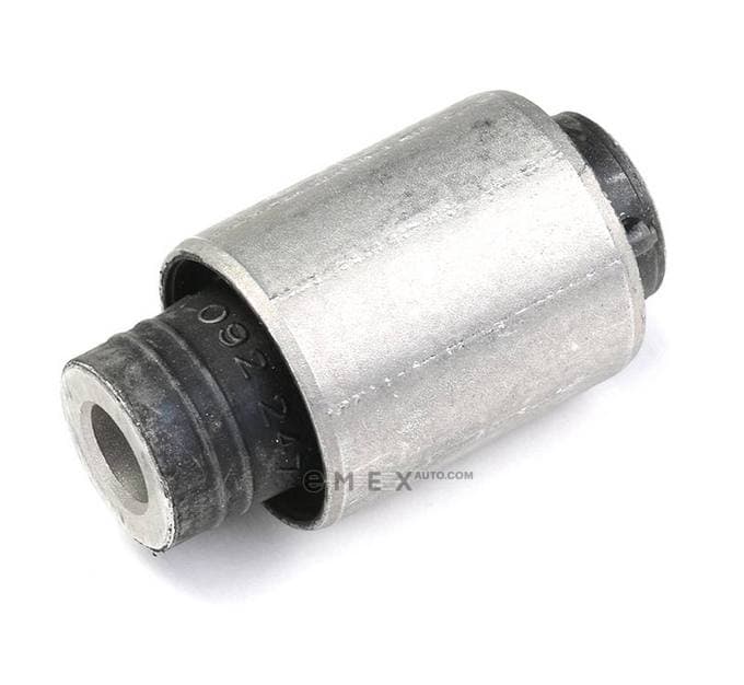 OEM BUSHING, SUSPENSION ARM 33321092247