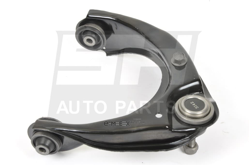 OEM ARM ASSY, SUSPENSION SH31030