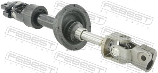 OEM STEERING ASSY ASTACV40