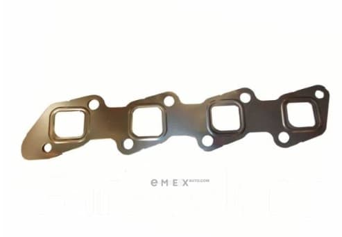 OEM GASKET 14036AD210