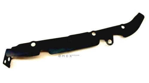 OEM BRACKET, PLASTIC 59140FG010