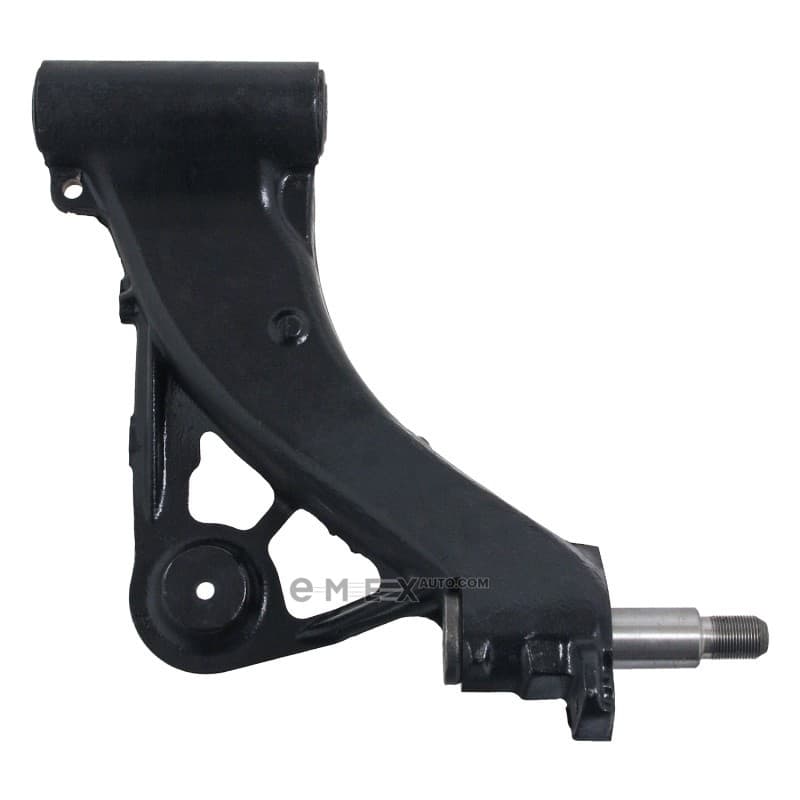 OEM CONTROL ARM 30160