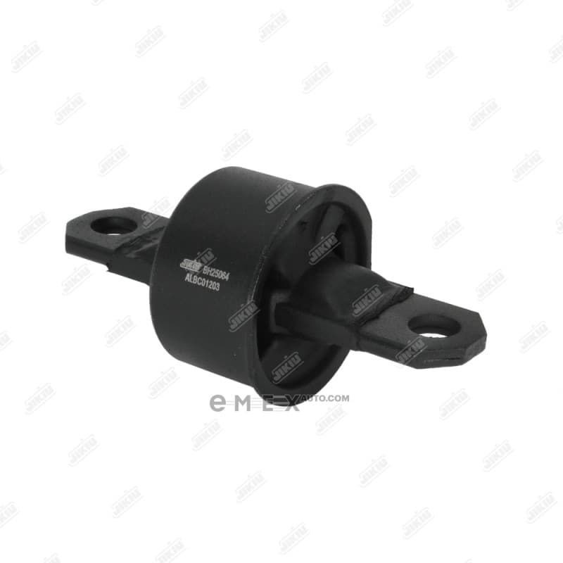 OEM BUSHING, SUSPENSION ARM BH25064