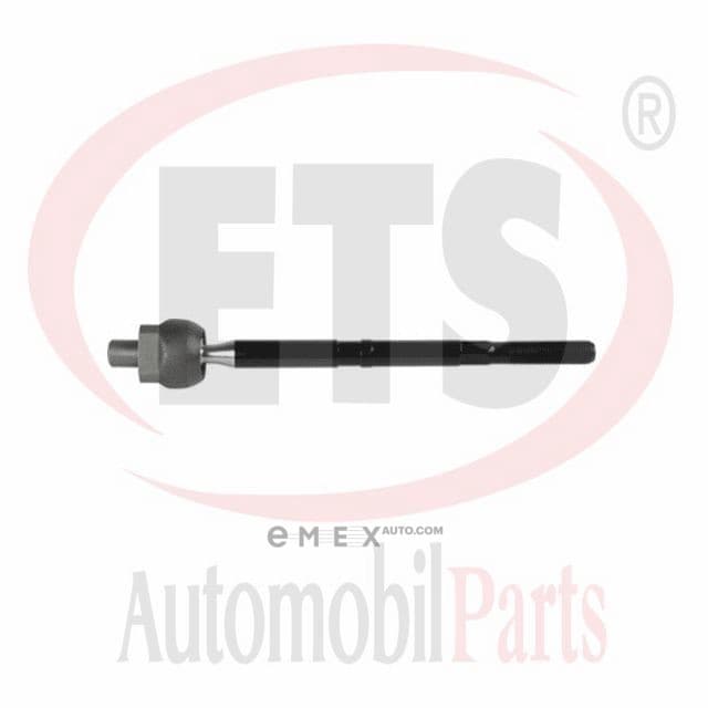 OEM RACK END 07RE094