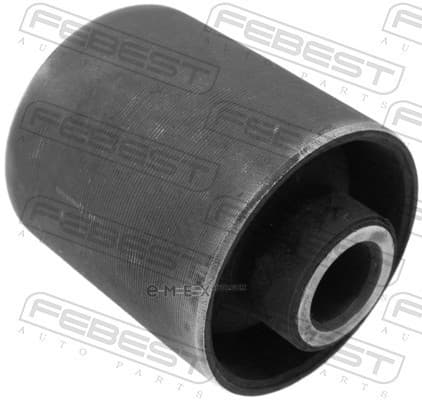 OEM BUSHING, SUSPENSION ARM MAB003