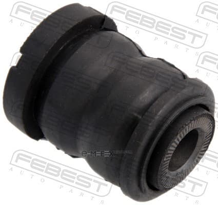 OEM BUSHING, SUSPENSION ARM TAB316