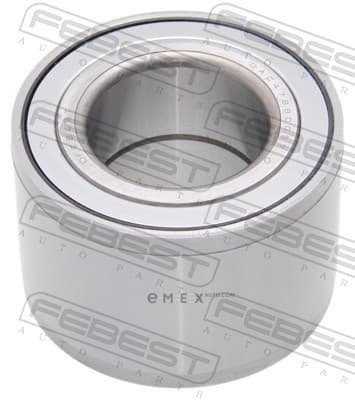 OEM BEARING, HUB DAC47880057