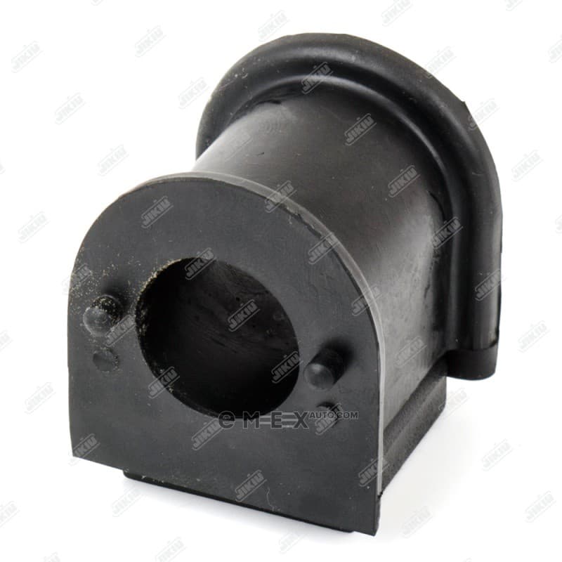 OEM BUSHING, STABILIZER BL21056