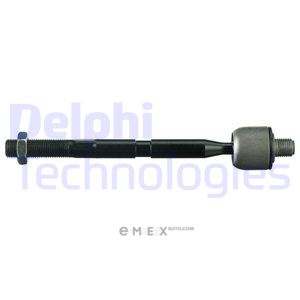 OEM LINK, STABILIZER TA3255