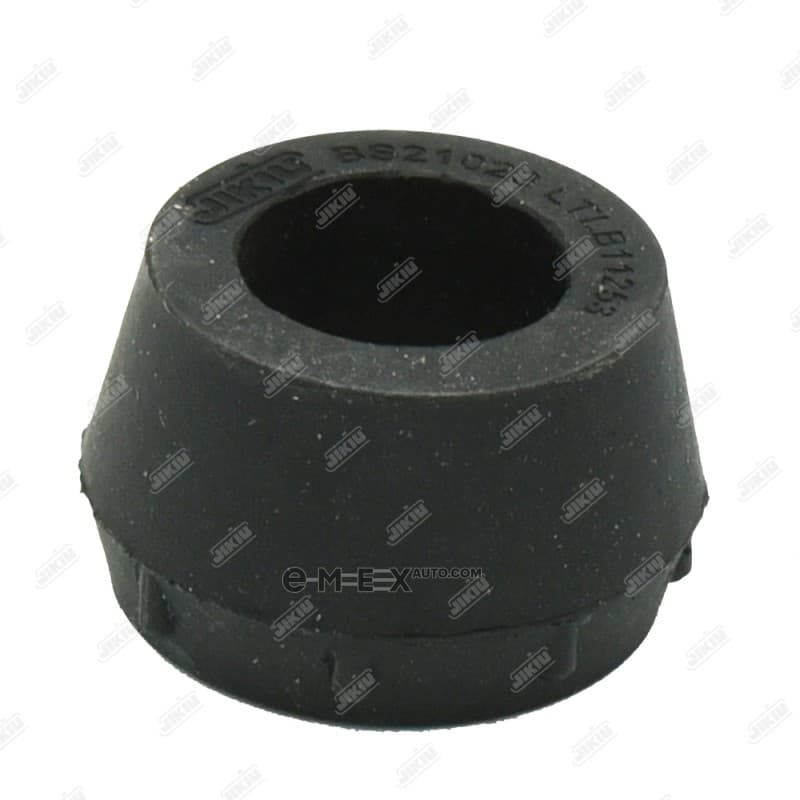 OEM BUSHING, RUBBER BS21023