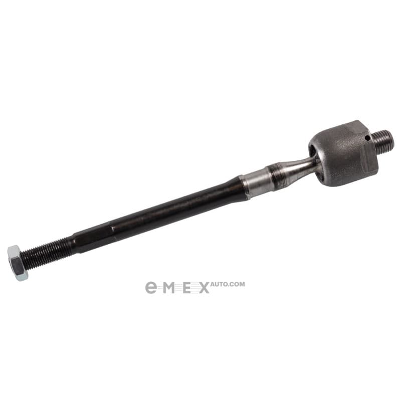 OEM AXIAL JOINT 27965