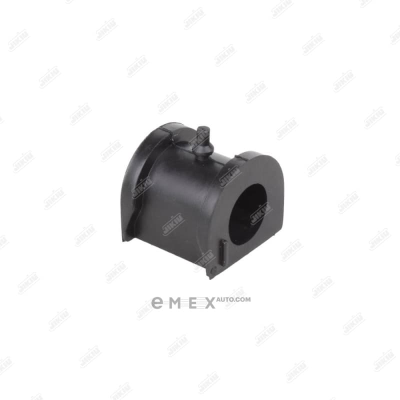 OEM BUSHING, STABILIZER BL23004