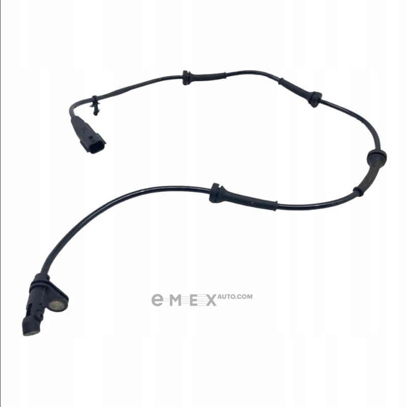 OEM SENSOR ASSY, ABS 479104CB0A