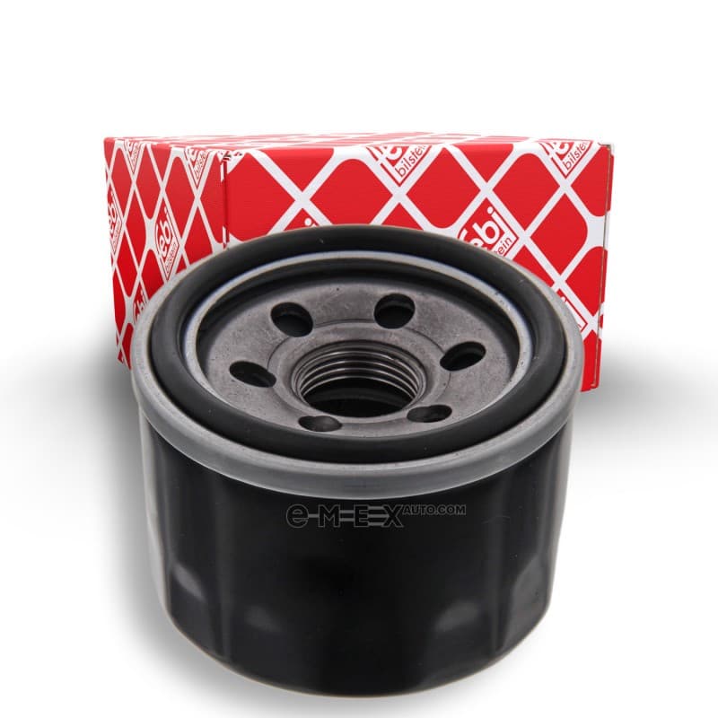 OEM OIL FILTER 34398