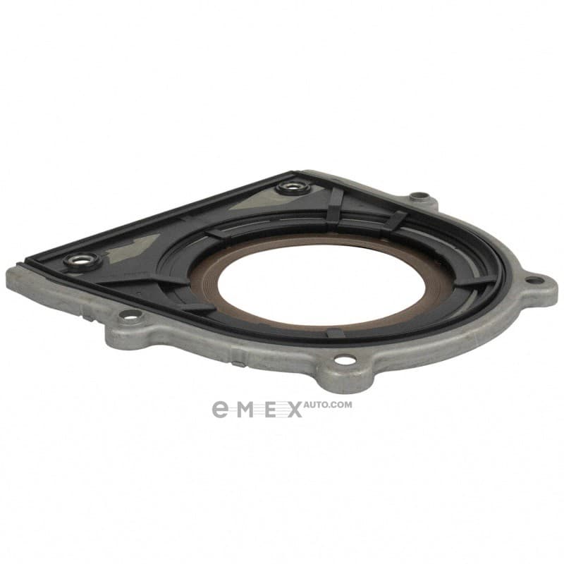 OEM SEAL KIT, CRANKSHAFT 1S7Z6A321B