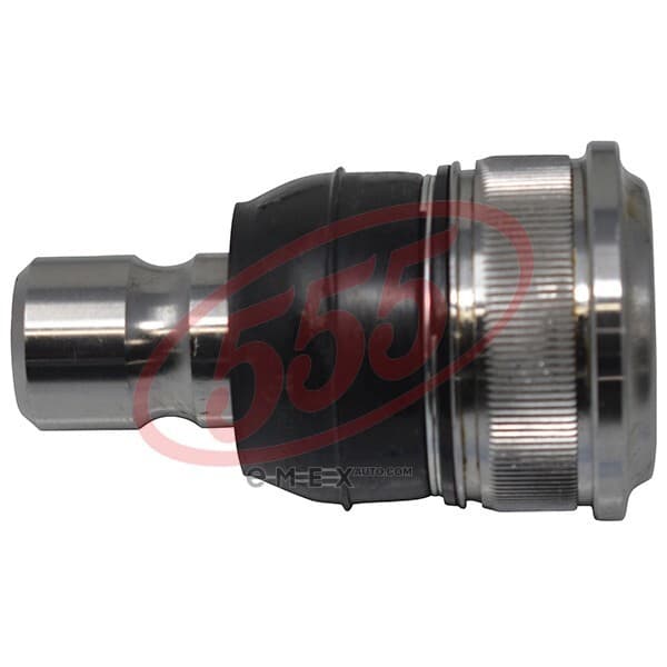 OEM BUSHING, SUSPENSION ARM SB1772