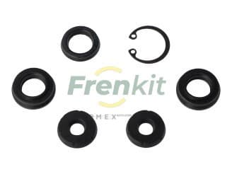 OEM REPAIR KIT, BRAKE MASTER 120020