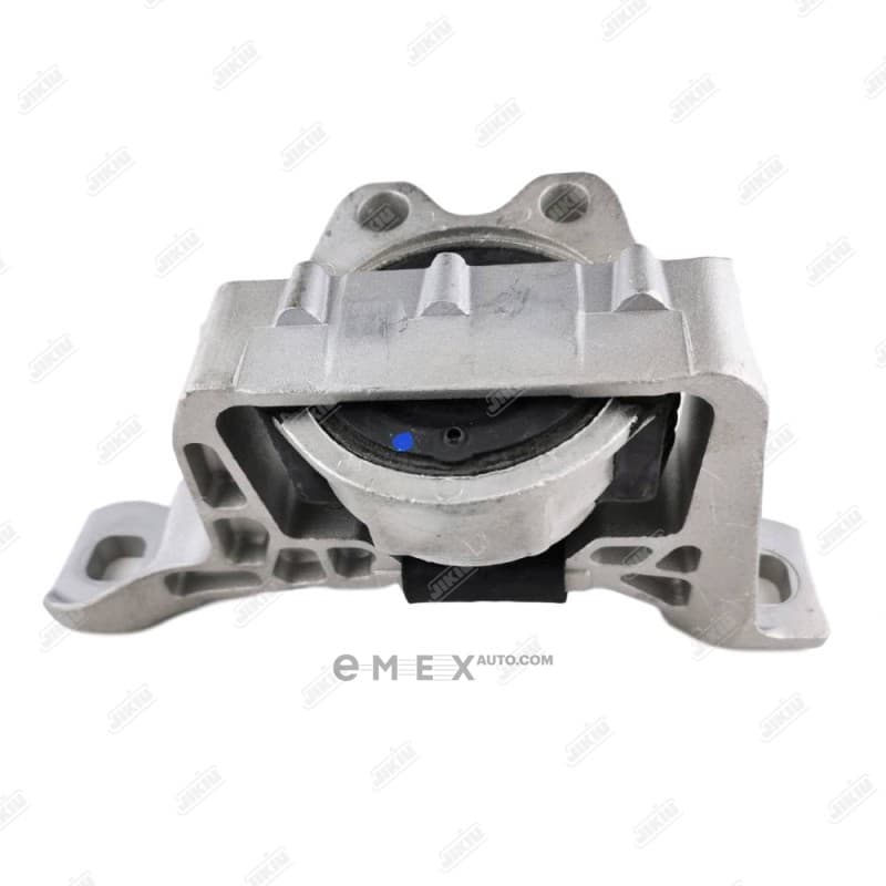 OEM BODY PANNEL, BRACKET ASSY ME25006H