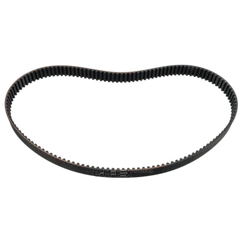 OEM TIMING BELT ADM57516