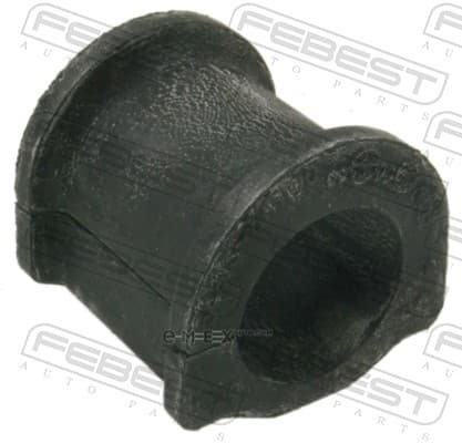 OEM BUSHING, STABILIZER HYSBTRJF30