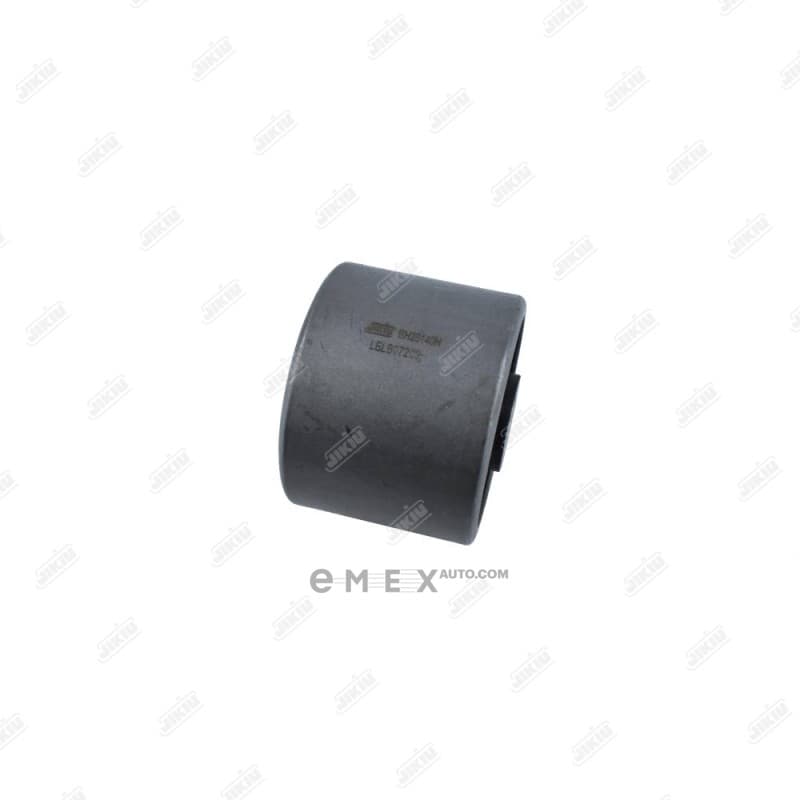 OEM BUSHING, SUSPENSION ARM BH28140H