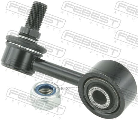 OEM LINK, STABILIZER 0423KL3TFR