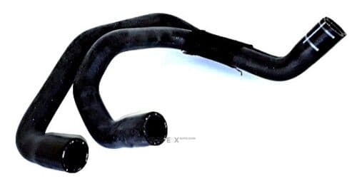 OEM HOSE 7L6122073J