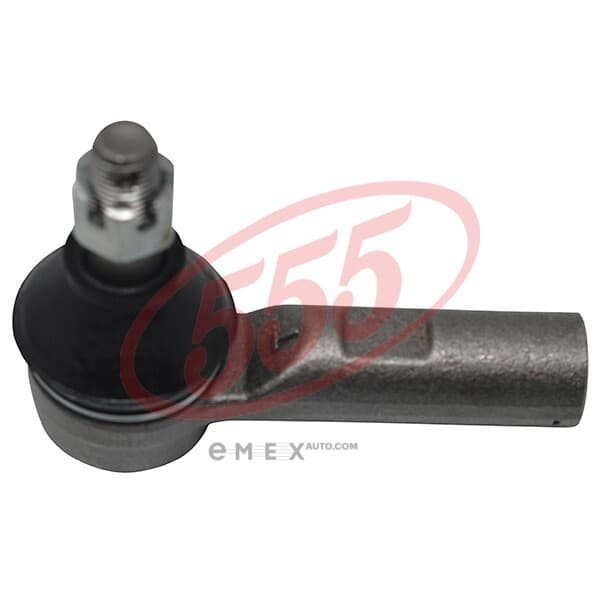 OEM END SE2651