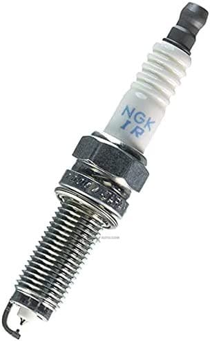 OEM SPARK PLUG DILZKR7B11GS