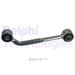 OEM LINK STABILISER TC2058