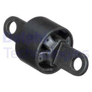 OEM BUSHING, SUSPENSION ARM TD1782W