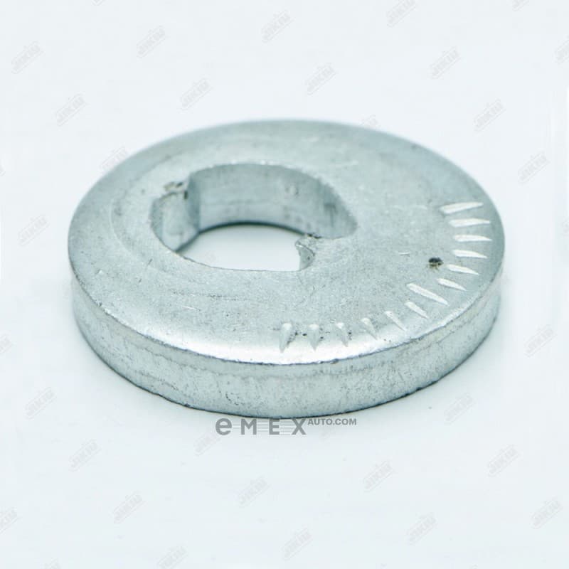 OEM WASHER, METAL BB22002