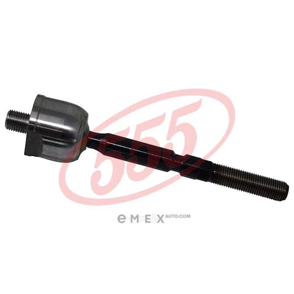 OEM END SR2410