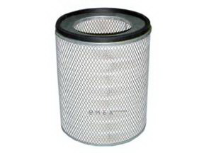 OEM AIR FILTER A6113