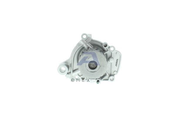 OEM WATER PUMP WPH011A