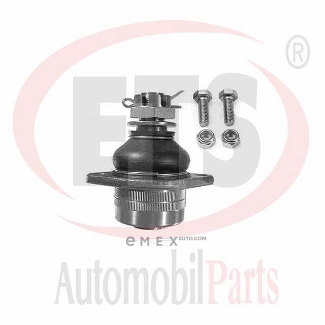 OEM UPPER BALL JOINT LR 12BJ600